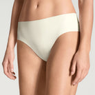 Calida  - Star White - 22239-910
