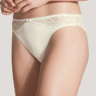 Calida  - Alabaster - 21932-911