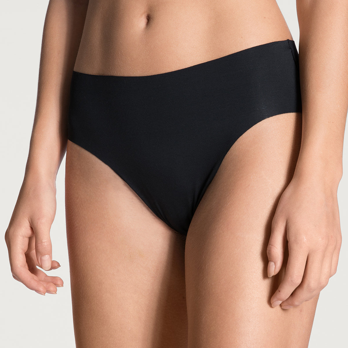 Calida  - Black - 22239-995