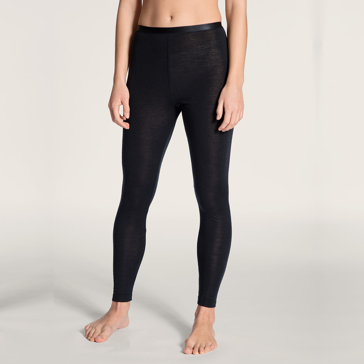 Calida  - Black - 27435-996
