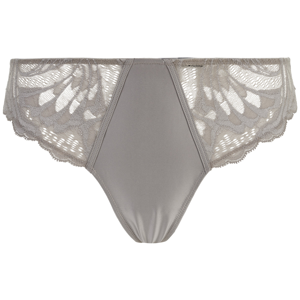 Calvin Klein Lingeri - Satellite - F6808E-PET
