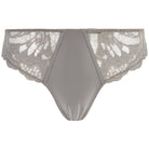 Calvin Klein Lingeri - Satellite - F6808E-PET