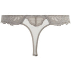 Calvin Klein Lingeri - Satellite - F6808E-PET