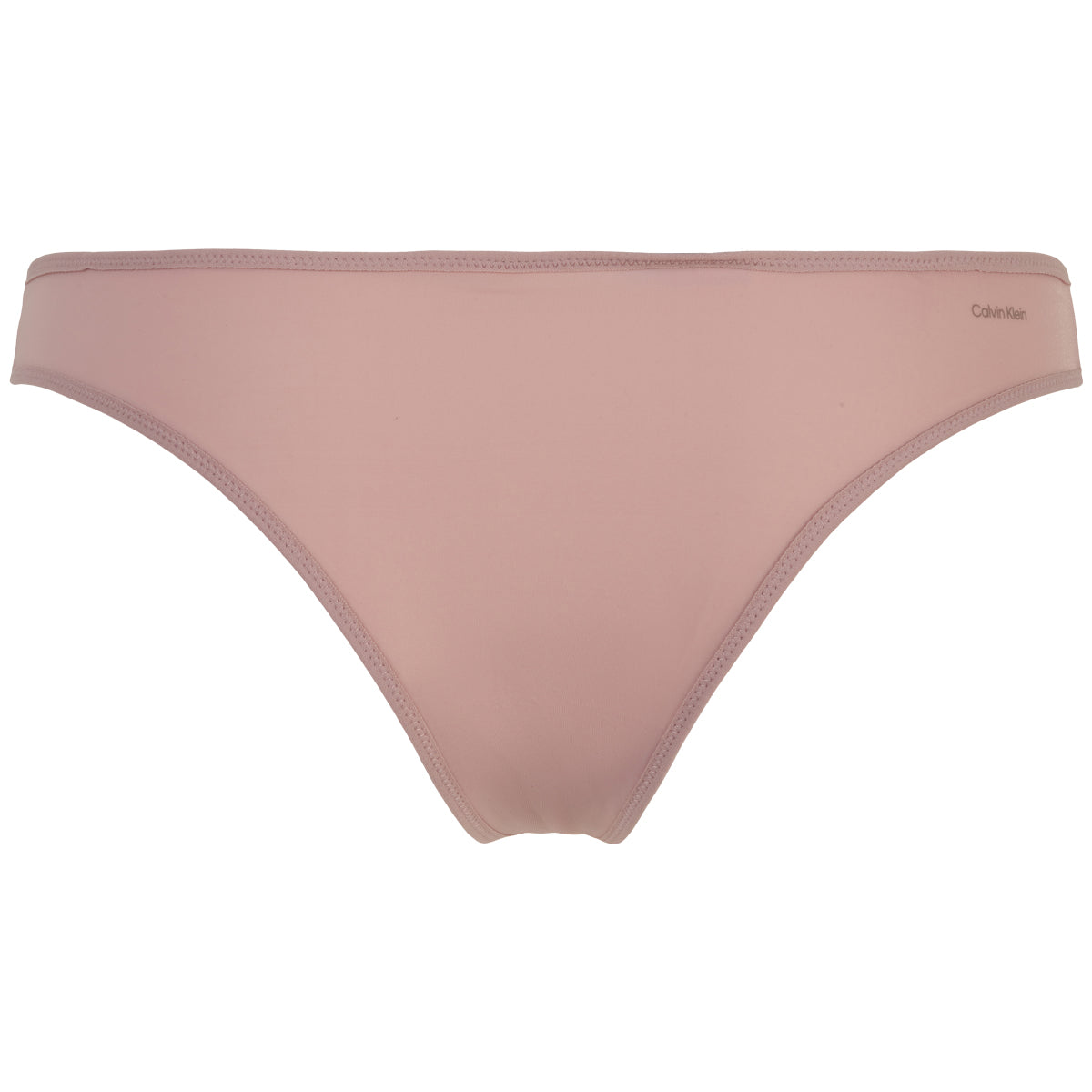 Calvin Klein Lingeri - Subdued - QF6816E-TQO