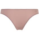 Calvin Klein Lingeri - Subdued - QF6816E-TQO
