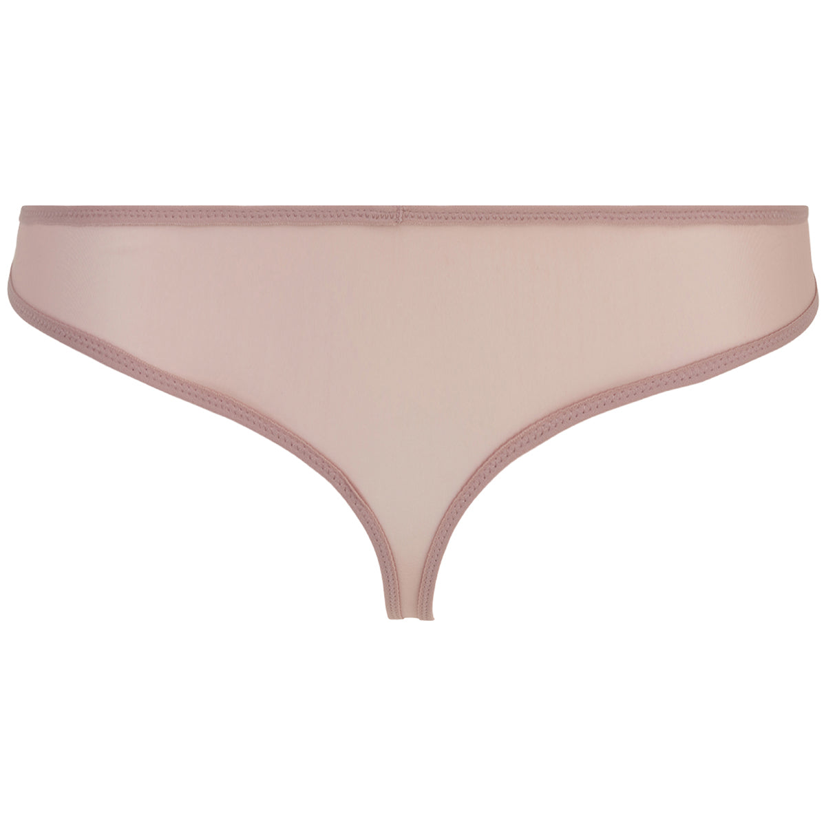 Calvin Klein Lingeri - Subdued - QF6816E-TQO
