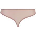 Calvin Klein Lingeri - Subdued - QF6816E-TQO