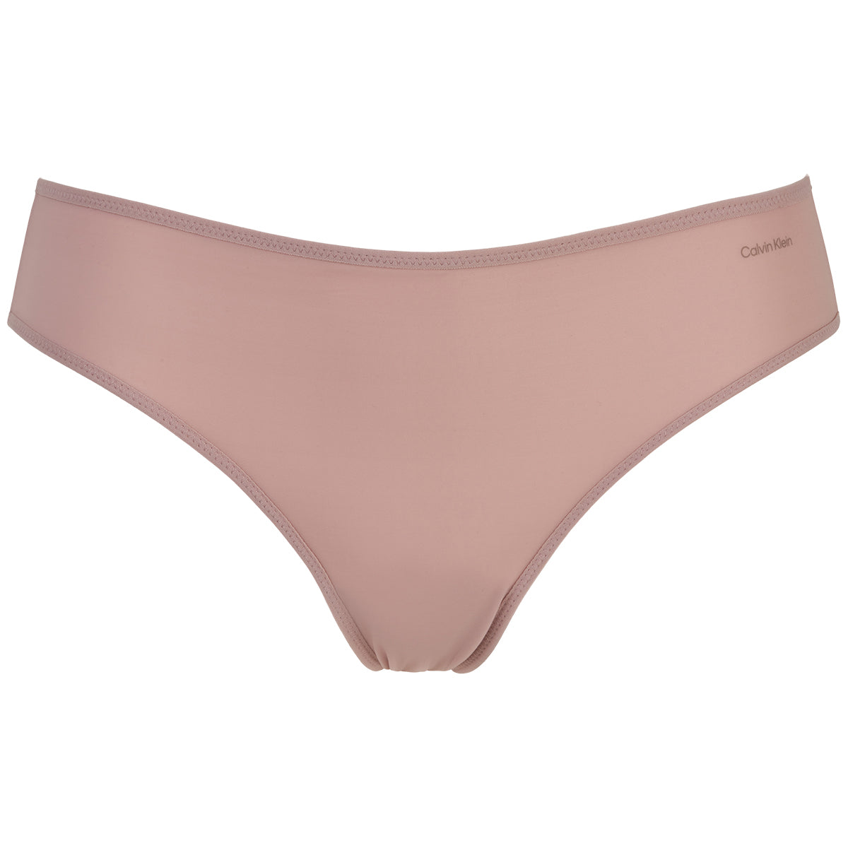 Calvin Klein Lingeri - Subdued - QF6817E-TQO
