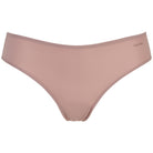 Calvin Klein Lingeri - Subdued - QF6817E-TQO