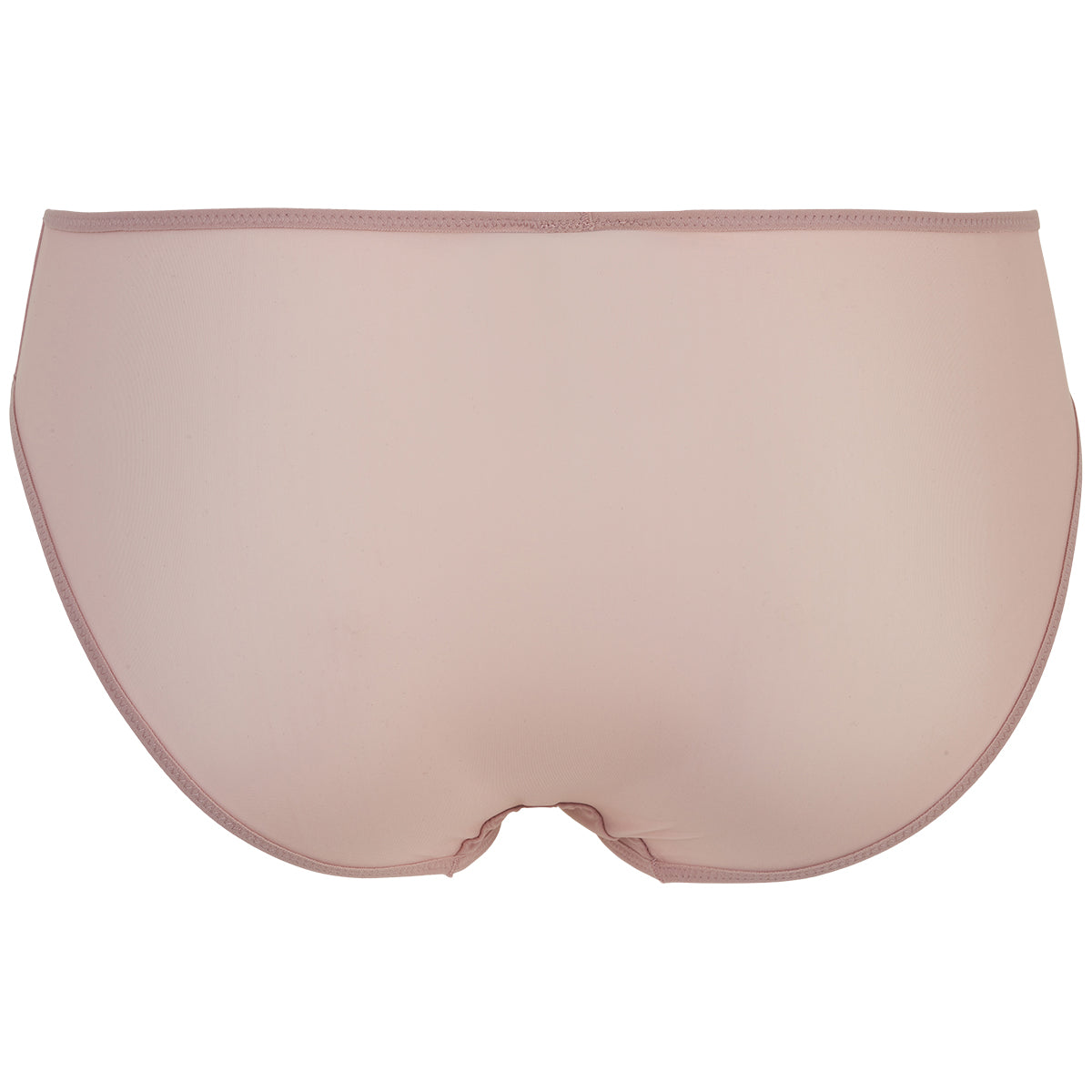 Calvin Klein Lingeri - Subdued - QF6817E-TQO
