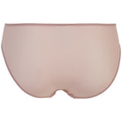 Calvin Klein Lingeri - Subdued - QF6817E-TQO