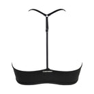 Calvin Klein Lingeri Bralette - Black - w01605-BEH