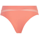 Calvin Klein Lingeri - Mellow Orange - QF6047E-SN7