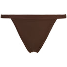 Calvin Klein Lingeri - Umber - QF6760E-RX2