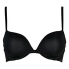 Calvin Klein  - Black - QF5613E-UB1