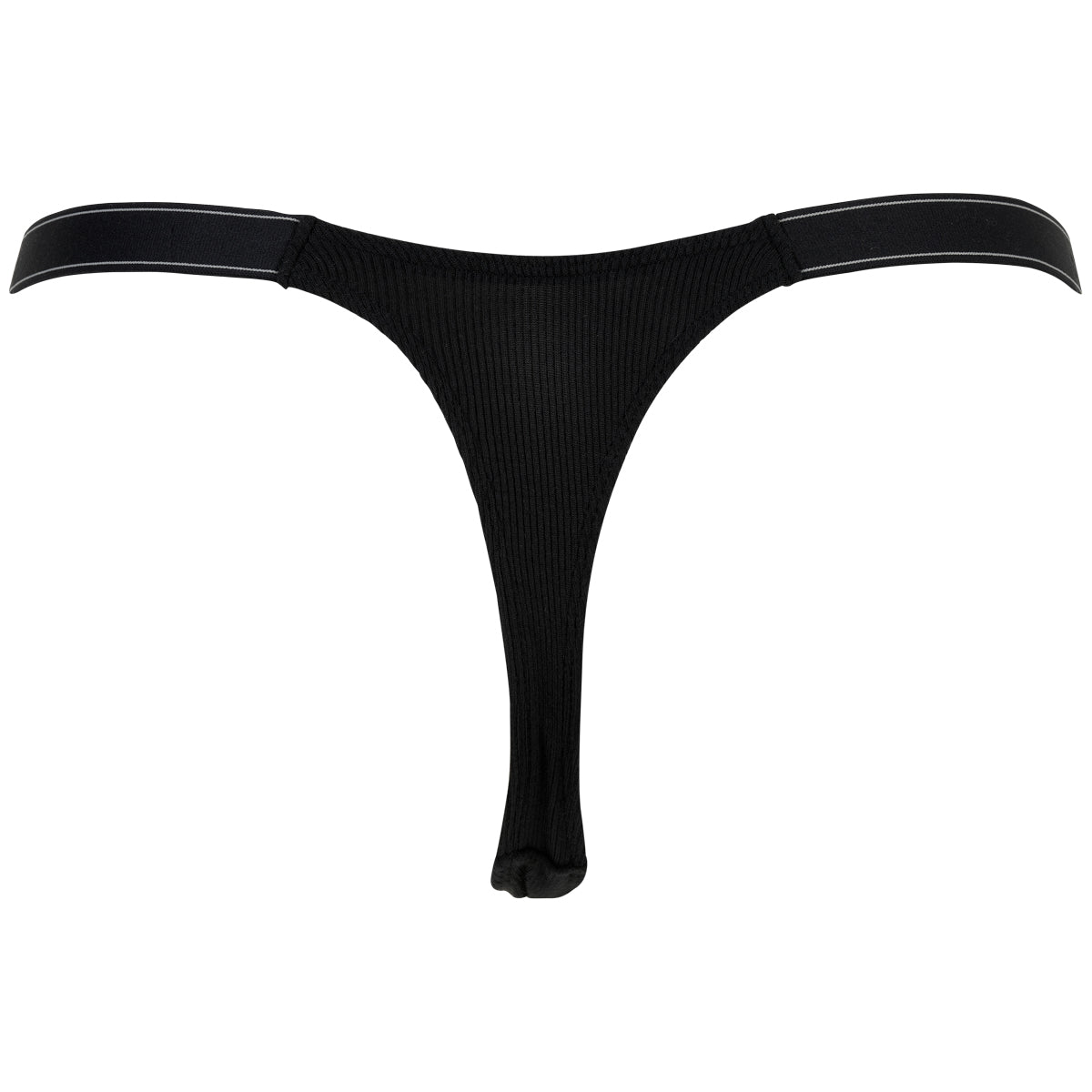 Calvin Klein  - Black - F6442-UB1
