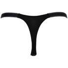 Calvin Klein  - Black - F6442-UB1