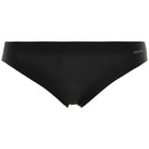 Calvin klein Lingeri - Black - F3843E-001