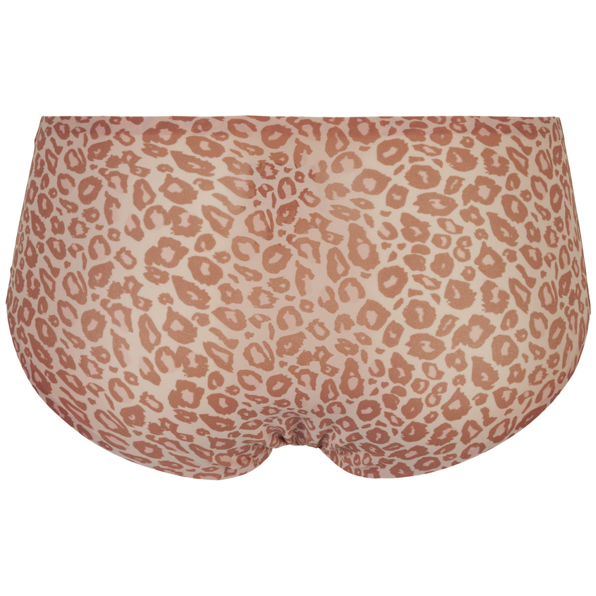 Chantelle SoftStretch - Leo Neutral - C11D40-0QR