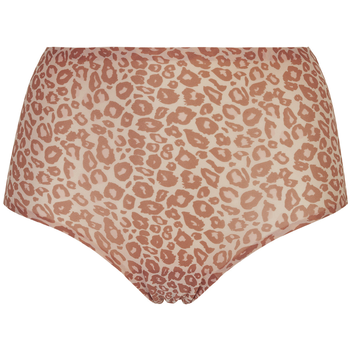 Chantelle SoftStretch - Leo Neutral - C11D70-0QR