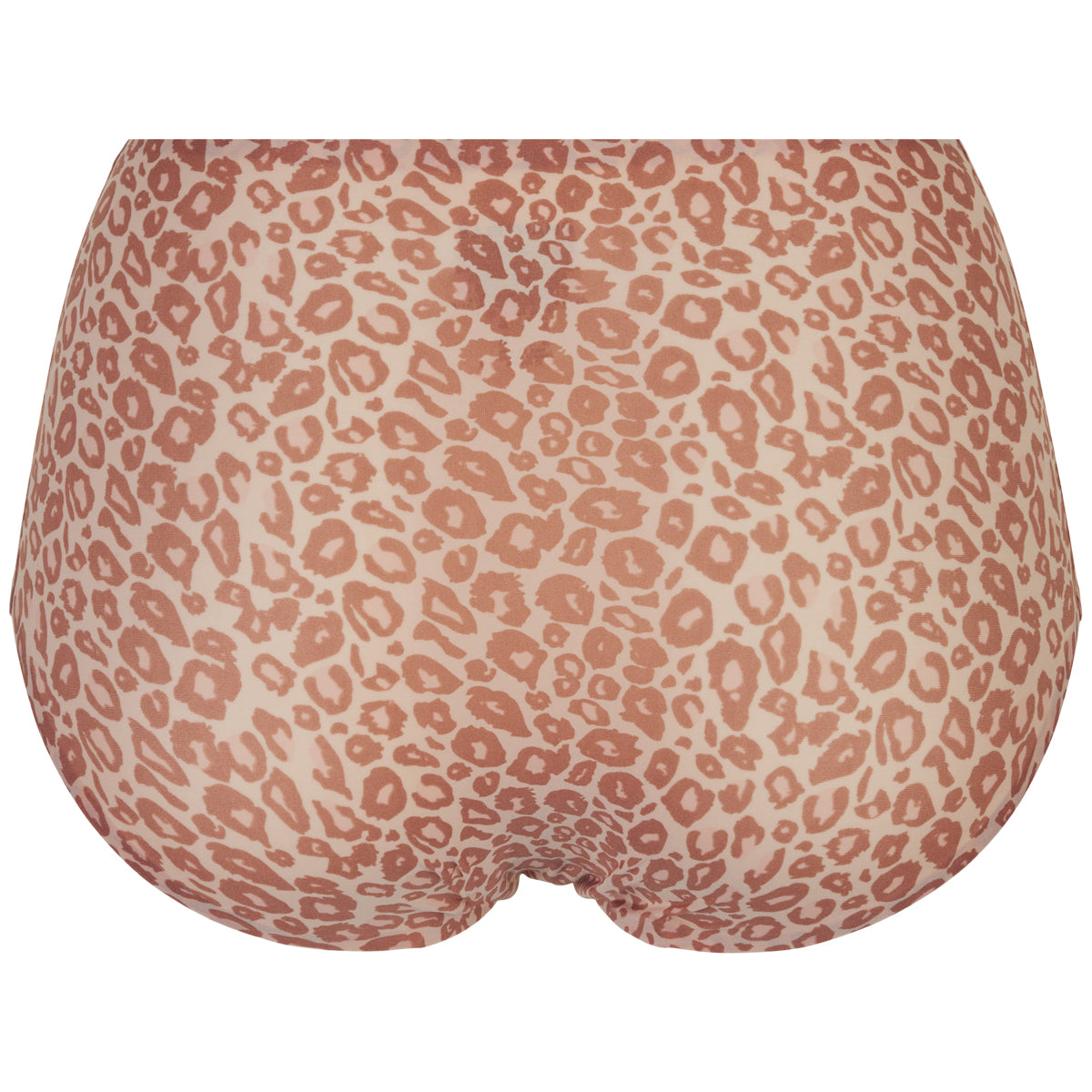 Chantelle SoftStretch - Leo Neutral - C11D70-0QR