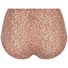 Chantelle SoftStretch - Leo Neutral - C11D70-0QR