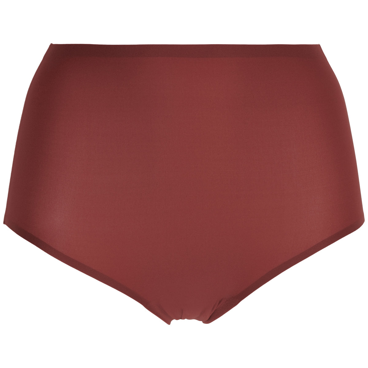 Chantelle SoftStretch - Mahogany - C26470-08Q
