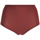 Chantelle SoftStretch - Mahogany - C26470-08Q
