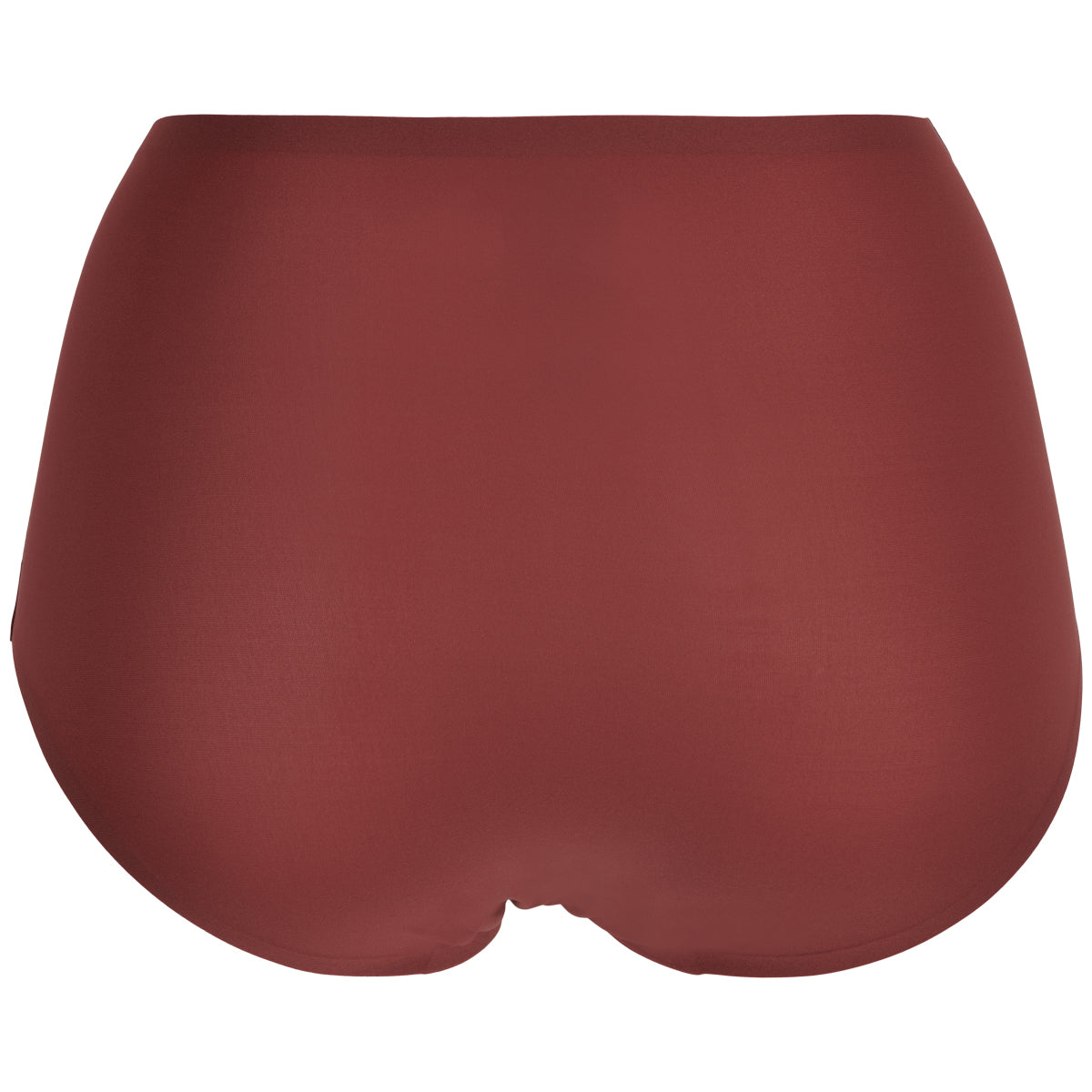 Chantelle SoftStretch - Mahogany - C26470-08Q