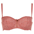 Chantelle Dusk - Rose Canyon - C15B50-038