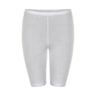 Decoy Jersey - White - 9-86080-1200