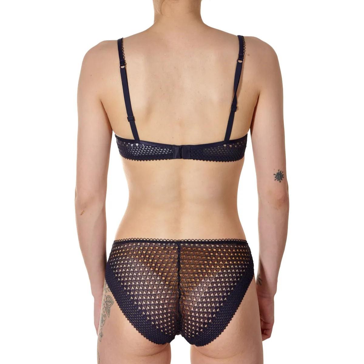 Calvin klein  - Midnight Dragon - F5895E-7TP
