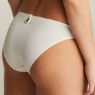 Chantelle EasyFeel Mary - OFFWHITE - C91330-035