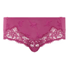 Femilet Mary - Berry Pink - F91340-09U