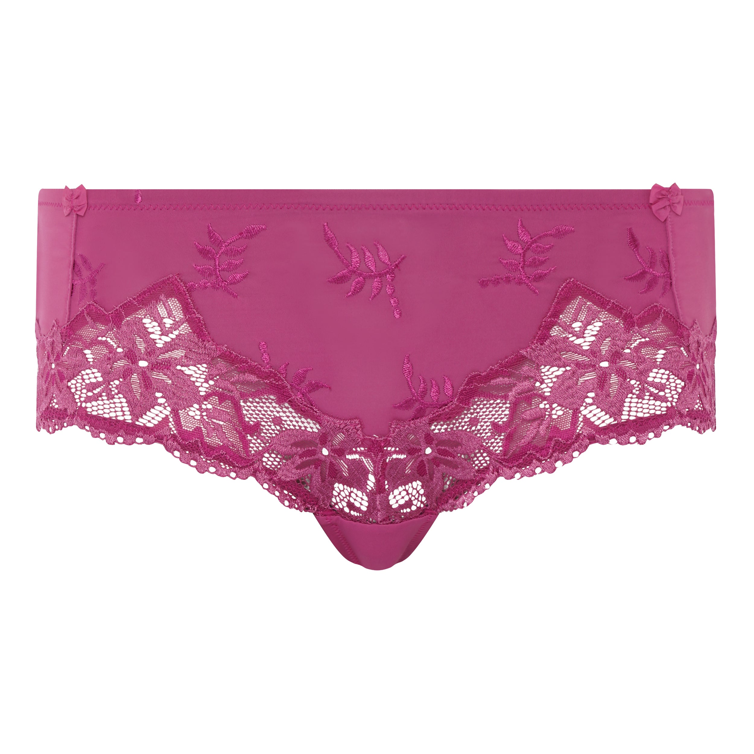 Femilet Mary - Berry Pink - F91340-09U