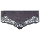 Femilet Mary - Deep Grey / Light Grey - F91340-0D6