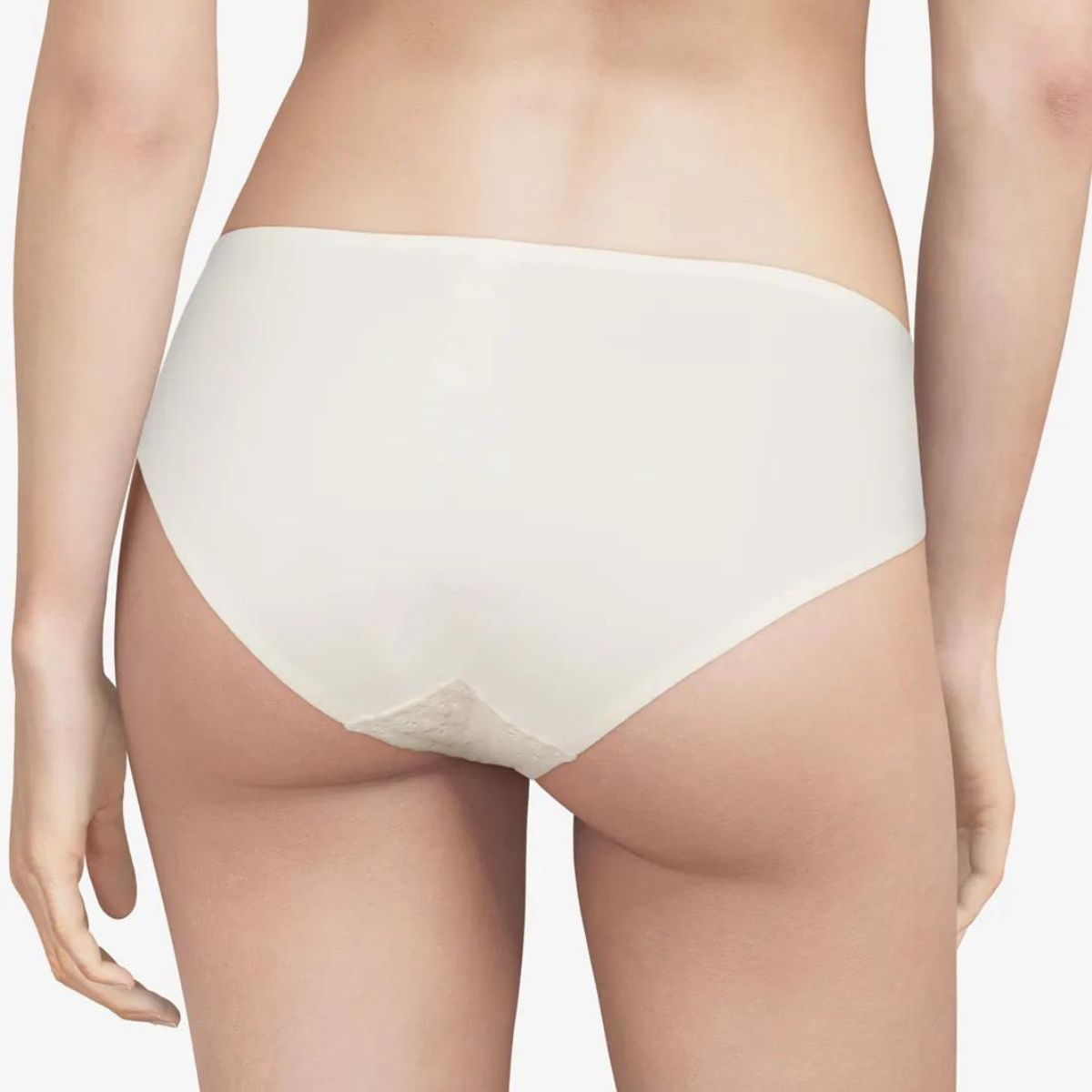 Chantelle EasyFeel Norah - Talc - C13FA0-0NL