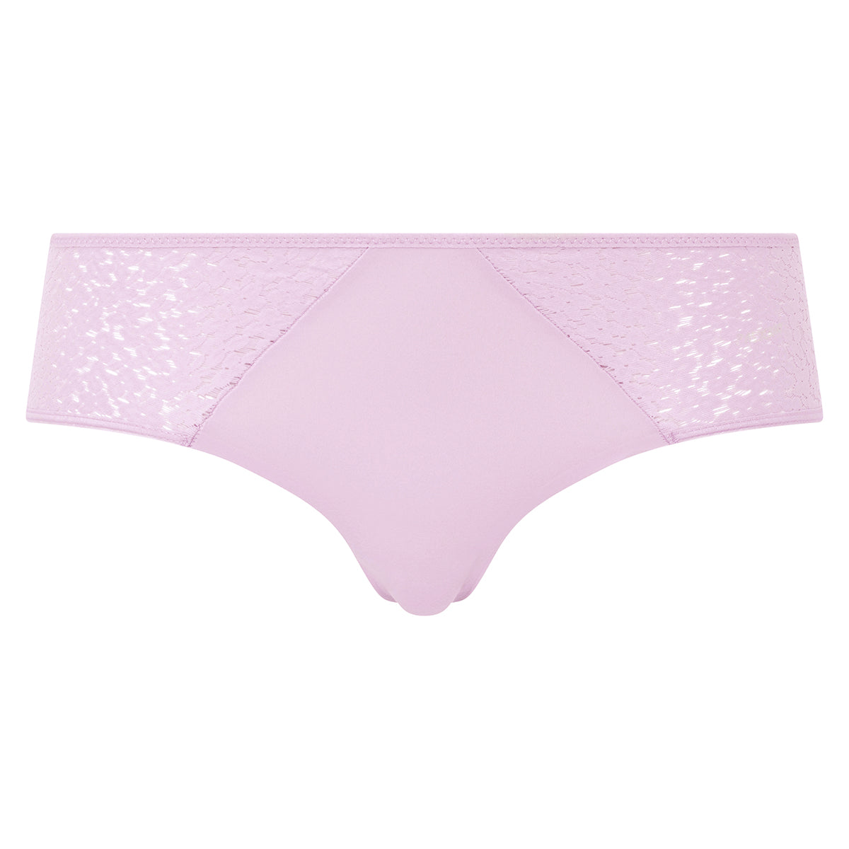 Femilet Norah - Lavender Frost - F92240-02X-02X