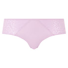 Femilet Norah - Lavender Frost - F92240-02X-02X