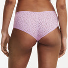 Femilet Norah - Lavender Frost - F92240-02X-02X