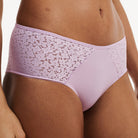 Femilet Norah - Lavender Frost - F92240-02X-02X