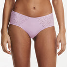 Femilet Norah - Lavender Frost - F92240-02X-02X