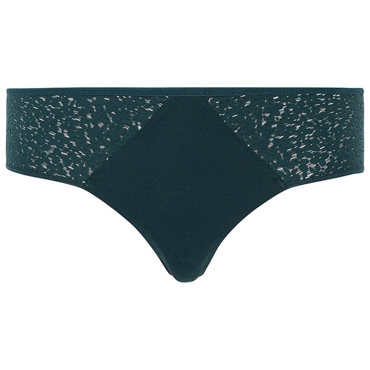 Femilet Norah - Peacock - F92240-0O5