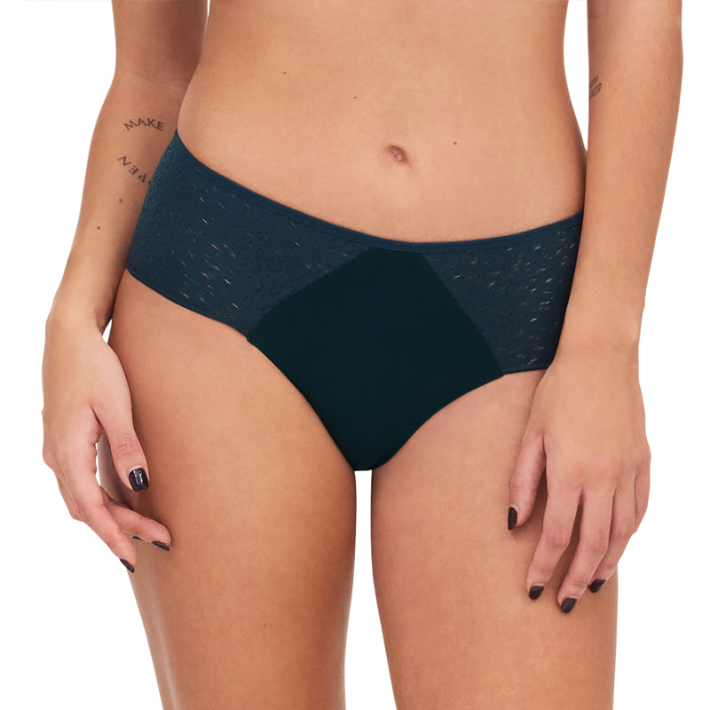 Femilet Norah - Peacock - F92240-0O5