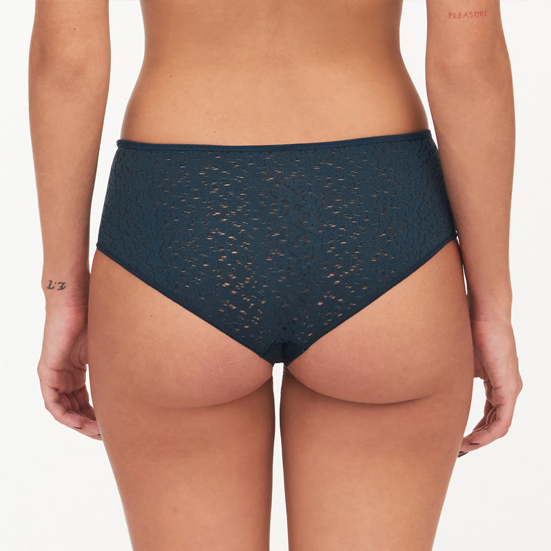 Femilet Norah - Peacock - F92240-0O5