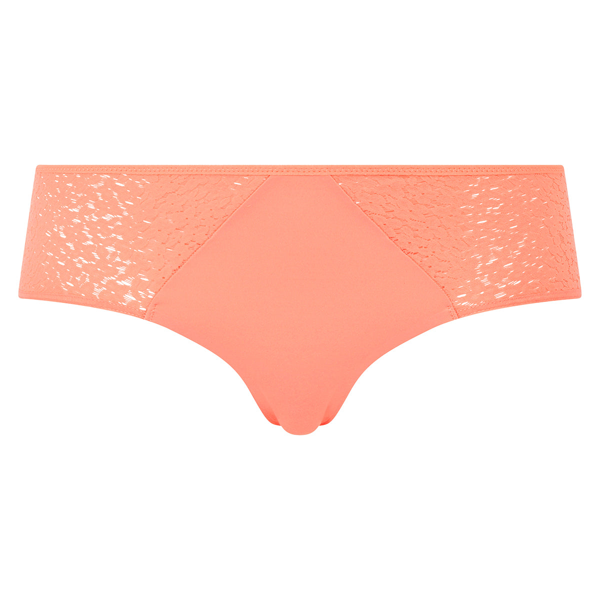 Femilet Norah - Peach Sorbet - F92240-0XU