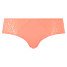 Femilet Norah - Peach Sorbet - F92240-0XU