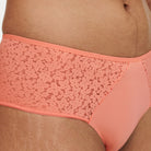 Femilet Norah - Peach Sorbet - F92240-0XU