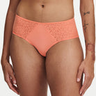 Femilet Norah - Peach Sorbet - F92240-0XU