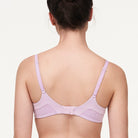 Femilet Norah - Lavender Frost - F92260-02X